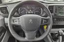 Peugeot expert L3H1 49999zł NETTO ExtraLong 2.0HDi/122KM zdjęcie 23