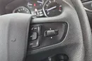 Peugeot expert L3H1 49999zł NETTO ExtraLong 2.0HDi/122KM zdjęcie 24
