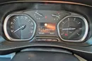 Peugeot expert L3H1 49999zł NETTO ExtraLong 2.0HDi/122KM zdjęcie 25