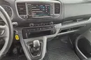 Peugeot expert L3H1 49999zł NETTO ExtraLong 2.0HDi/122KM zdjęcie 26