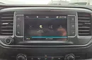 Peugeot expert L3H1 49999zł NETTO ExtraLong 2.0HDi/122KM zdjęcie 28