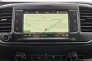 Peugeot expert L3H1 49999zł NETTO ExtraLong 2.0HDi/122KM zdjęcie 29