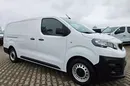 Peugeot expert L3H1 49999zł NETTO ExtraLong 2.0HDi/122KM zdjęcie 3