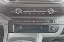Peugeot expert L3H1 49999zł NETTO ExtraLong 2.0HDi/122KM zdjęcie 30