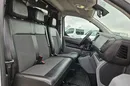 Peugeot expert L3H1 49999zł NETTO ExtraLong 2.0HDi/122KM zdjęcie 31