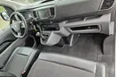 Peugeot expert L3H1 49999zł NETTO ExtraLong 2.0HDi/122KM zdjęcie 32