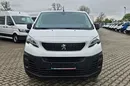 Peugeot expert L3H1 49999zł NETTO ExtraLong 2.0HDi/122KM zdjęcie 4