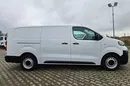 Peugeot expert L3H1 49999zł NETTO ExtraLong 2.0HDi/122KM zdjęcie 7