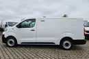 Peugeot expert L3H1 49999zł NETTO ExtraLong 2.0HDi/122KM zdjęcie 8