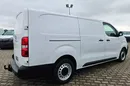 Peugeot expert L3H1 49999zł NETTO ExtraLong 2.0HDi/122KM zdjęcie 9