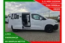 Citroen Berlingo Long 49999zł NETTO 1, 5HDi/102KM zdjęcie 1