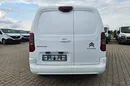 Citroen Berlingo Long 49999zł NETTO 1, 5HDi/102KM zdjęcie 11