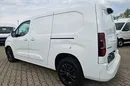 Citroen Berlingo Long 49999zł NETTO 1, 5HDi/102KM zdjęcie 12