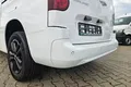 samochód dostawczy Citroen zdjęcie 13