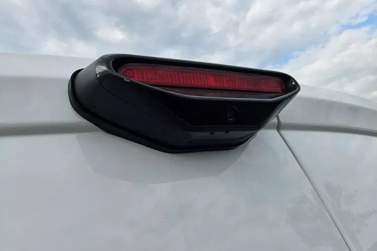 Citroen Berlingo Long 49999zł NETTO 1, 5HDi/102KM zdjęcie 14