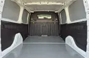 Citroen Berlingo Long 49999zł NETTO 1, 5HDi/102KM zdjęcie 15