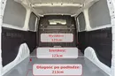 Citroen Berlingo Long 49999zł NETTO 1, 5HDi/102KM zdjęcie 16