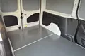 samochód dostawczy Citroen zdjęcie 17