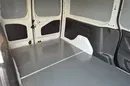 Citroen Berlingo Long 49999zł NETTO 1, 5HDi/102KM zdjęcie 17