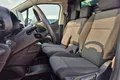 samochód dostawczy Citroen zdjęcie 18