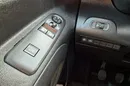 Citroen Berlingo Long 49999zł NETTO 1, 5HDi/102KM zdjęcie 19