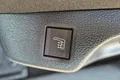 samochód dostawczy Citroen zdjęcie 20