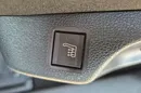 Citroen Berlingo Long 49999zł NETTO 1, 5HDi/102KM zdjęcie 20