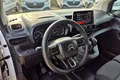 samochód dostawczy Citroen zdjęcie 21