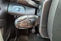 samochód dostawczy Citroen zdjęcie 22