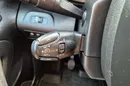 Citroen Berlingo Long 49999zł NETTO 1, 5HDi/102KM zdjęcie 22