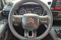 samochód dostawczy Citroen zdjęcie 23