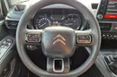 Citroen Berlingo Long 49999zł NETTO 1, 5HDi/102KM zdjęcie 23