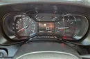 Citroen Berlingo Long 49999zł NETTO 1, 5HDi/102KM zdjęcie 24