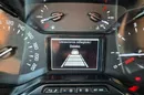 Citroen Berlingo Long 49999zł NETTO 1, 5HDi/102KM zdjęcie 25