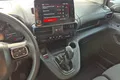 samochód dostawczy Citroen zdjęcie 26