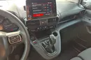 Citroen Berlingo Long 49999zł NETTO 1, 5HDi/102KM zdjęcie 26