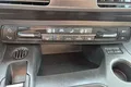 samochód dostawczy Citroen zdjęcie 28