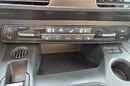 Citroen Berlingo Long 49999zł NETTO 1, 5HDi/102KM zdjęcie 28