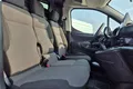 samochód dostawczy Citroen zdjęcie 30