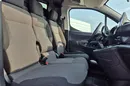 Citroen Berlingo Long 49999zł NETTO 1, 5HDi/102KM zdjęcie 30