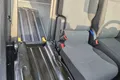 samochód dostawczy Citroen zdjęcie 31