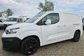 samochód dostawczy Citroen zdjęcie 4