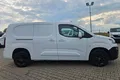 samochód dostawczy Citroen zdjęcie 6
