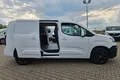 samochód dostawczy Citroen zdjęcie 7