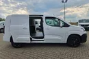 Citroen Berlingo Long 49999zł NETTO 1, 5HDi/102KM zdjęcie 7