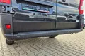 samochód dostawczy Peugeot zdjęcie 12
