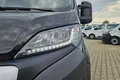 samochód dostawczy Peugeot zdjęcie 13