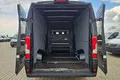 samochód dostawczy Peugeot zdjęcie 14