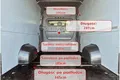samochód dostawczy Peugeot zdjęcie 16
