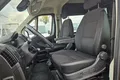 samochód dostawczy Peugeot zdjęcie 17